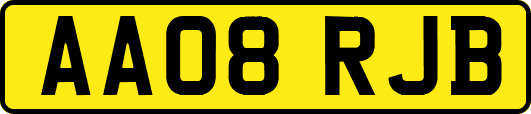 AA08RJB