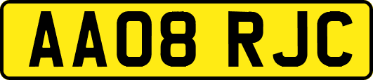 AA08RJC