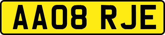 AA08RJE