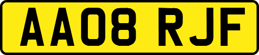 AA08RJF