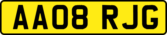 AA08RJG