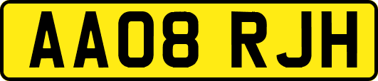 AA08RJH