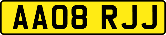 AA08RJJ