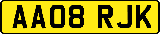 AA08RJK