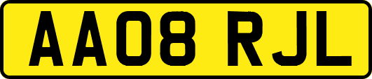 AA08RJL