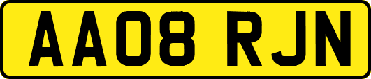 AA08RJN