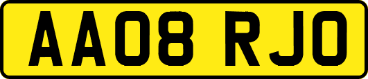 AA08RJO