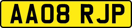 AA08RJP