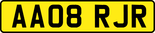 AA08RJR
