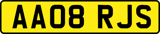 AA08RJS