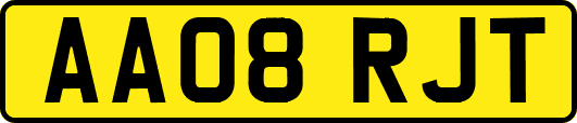 AA08RJT