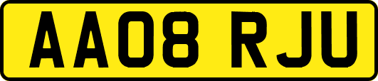 AA08RJU