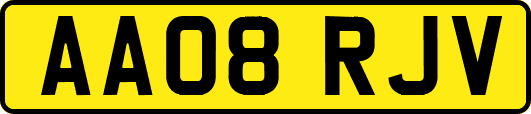 AA08RJV