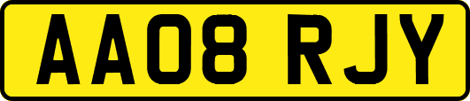AA08RJY