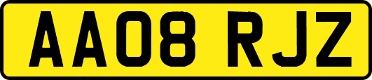AA08RJZ
