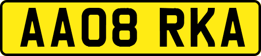 AA08RKA