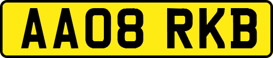 AA08RKB