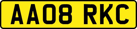 AA08RKC