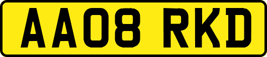 AA08RKD