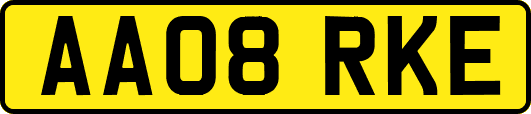 AA08RKE