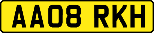 AA08RKH