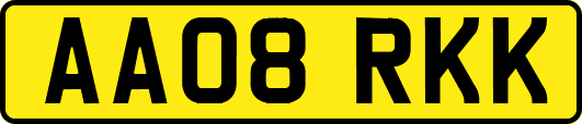 AA08RKK