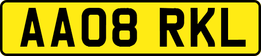 AA08RKL