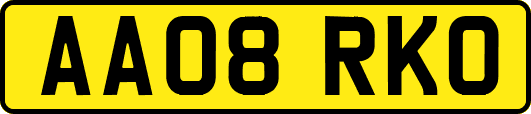 AA08RKO
