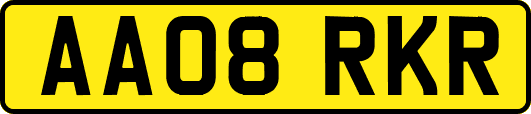AA08RKR