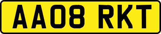 AA08RKT
