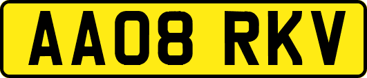 AA08RKV