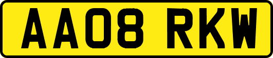 AA08RKW