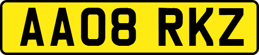 AA08RKZ