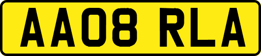 AA08RLA