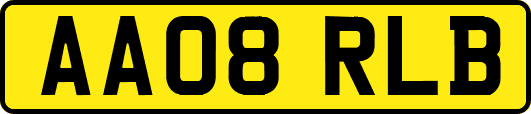 AA08RLB