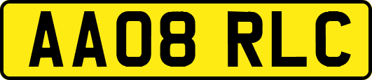 AA08RLC