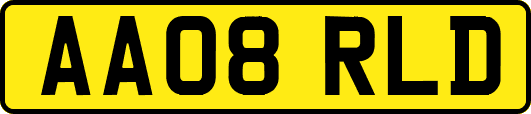 AA08RLD