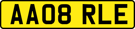AA08RLE