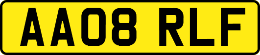 AA08RLF