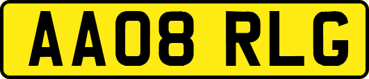 AA08RLG