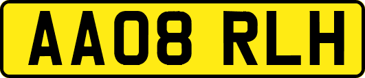 AA08RLH
