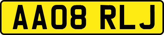 AA08RLJ
