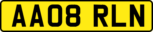 AA08RLN