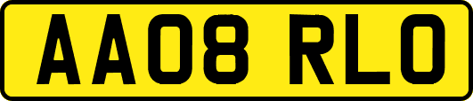 AA08RLO