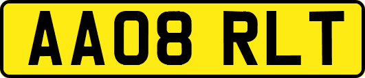 AA08RLT