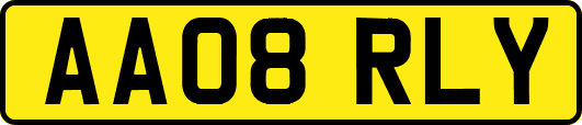 AA08RLY