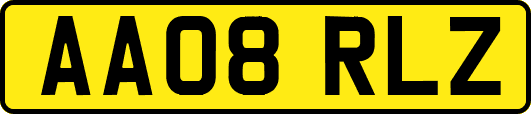 AA08RLZ