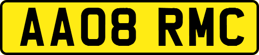 AA08RMC