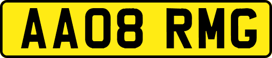 AA08RMG