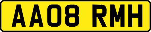 AA08RMH